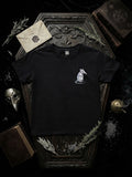 Plague Rodent - Adult