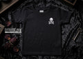 Skull and Bones
