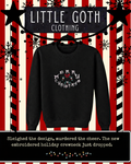 Christmas Sweater